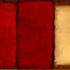Avatar for YourMajesty1