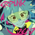 Avatar for EmeryGrey
