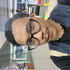 Avatar for mikhlashul