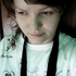 Avatar for Leticiadg