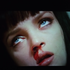 Avatar for Sakti_fr