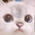 Avatar for Nathaniala