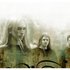 Avatar di Deadlight