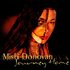 Avatar for Mishi Donovan