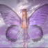 Avatar for kamisbutterfly