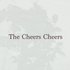 Avatar for The Cheers Cheers