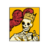 Avatar for lutziolutzus