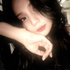 Avatar for AimiYoshi
