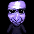 Avatar for BatteryEaterr