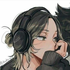 Avatar for wrqth_1