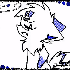 Avatar for oqc