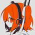 Avatar for burningSQ