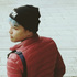 Avatar for CH4RMY