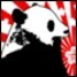 andyfavours için avatar
