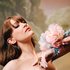 Avatar di Joanna Newsom