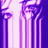 Avatar for codieee