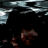 Avatar for Censored_ID