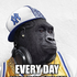 Avatar for caracallafuckya