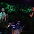Avatar di St. Vincent and The National