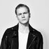 Lauri Yrjölä için avatar