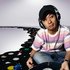 Avatar for DJ Kentaro