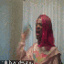 Avatar for ImNewFreakBitch