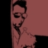Avatar for Flo8000