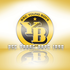 Avatar for BSC_YB_1898
