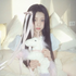 Avatar for Iamsomad12378_