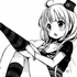 Avatar de shyinsanefemale