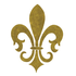 Avatar for LaFleur-de-lis
