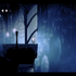 Avatar for theseathesea_