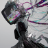 Avatar for mymorim