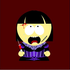 Avatar for Mean_angel