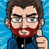 Avatar for lancelot323