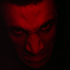 Avatar for Thyti