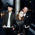 Avatar for CHVRCHES