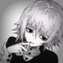 Avatar for Rintaro0137