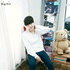 Avatar de Payel_ot7