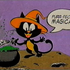 Avatar for fraidycats