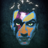 Avatar für rafazer0