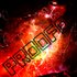 Avatar di proofox