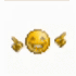 Avatar di HadaHx