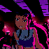 Avatar for ssickening