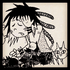 Avatar for ghostlyartifact