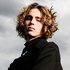Justus Eichhorn için avatar