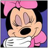 Avatar for lintsmom