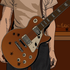 TokunxD için avatar