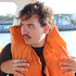 Avatar de marenrique_