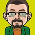 Avatar for harryhaller